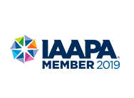 IAAPA