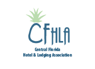 CFHLA