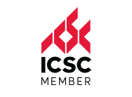 ICSC