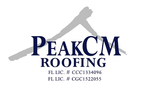 PCM Roofing