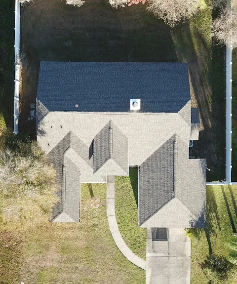 1990s Well Kept Home Near UCF - Photo 2