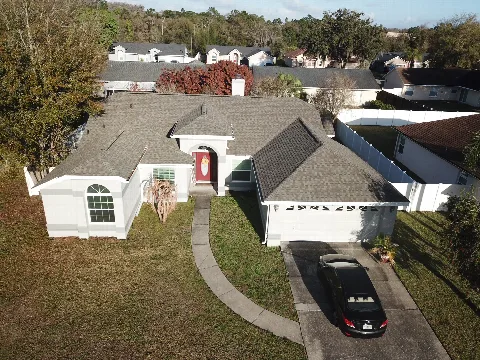 1990s Well Kept Home Near UCF - Photo 1