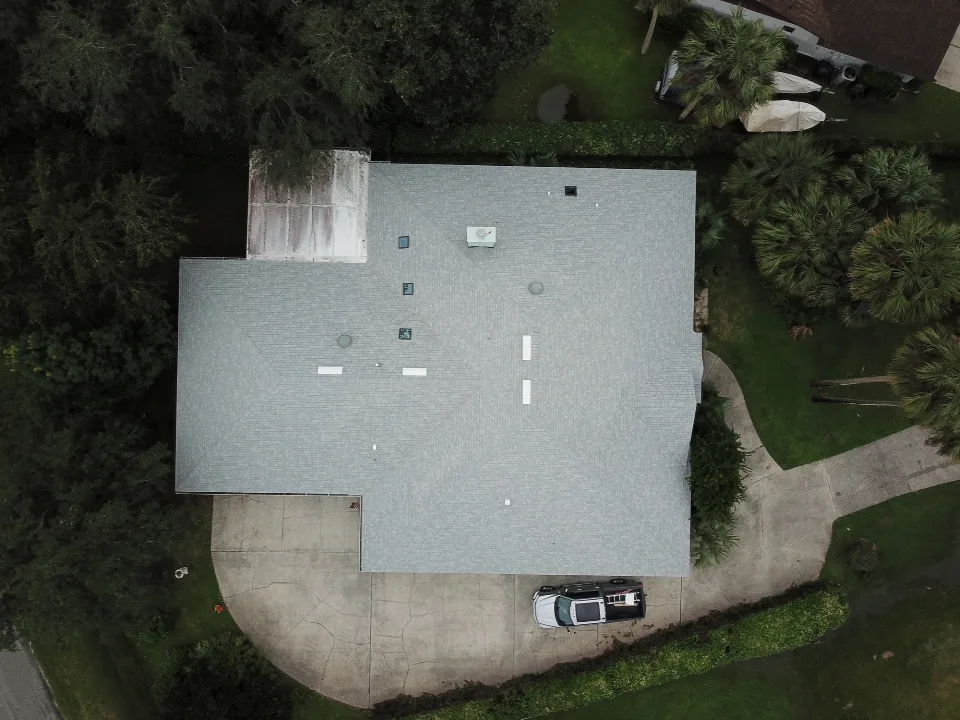Aerial