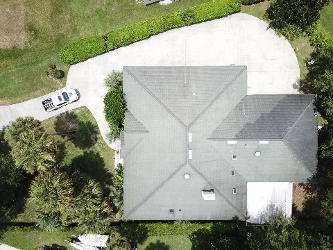 Aerial