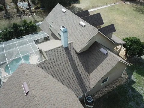 Comparison 2