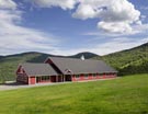 Jay Peak Mountain Learning Center - Gallery Image