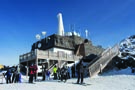 Sky Haus Deli at Jay Peak - Gallery Image