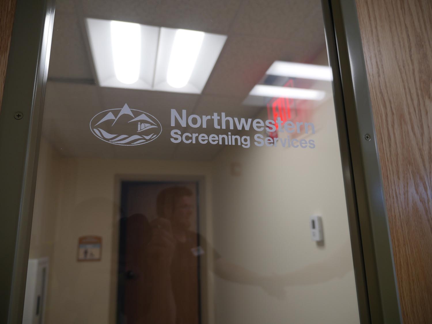 Northwestern Medical, Urine Toxicology Clinic